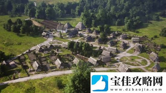 游民星空商城周间闪卖！众多精品游戏48小时大促