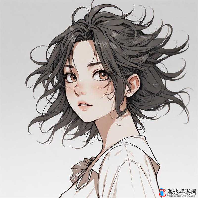 老师别扒啦让我揉你的奶罩漫画之别样风情