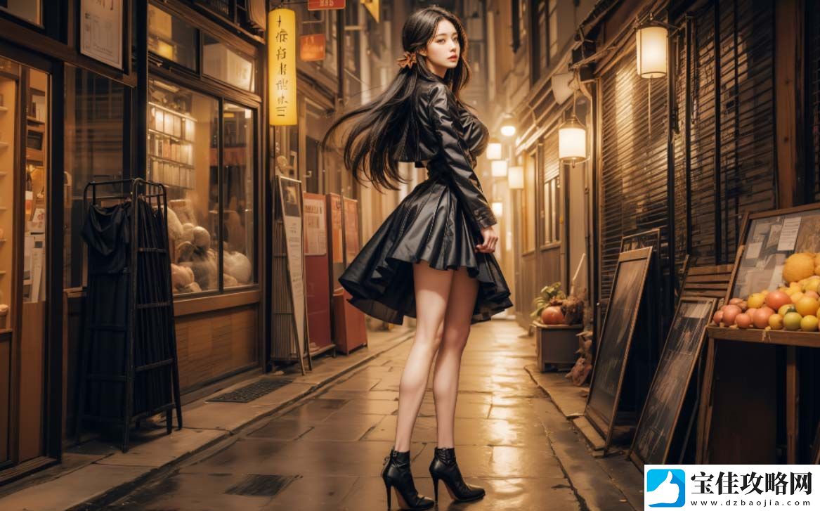 如何在生活中平衡激情与速度：从F1赛车到亲密关系的探索