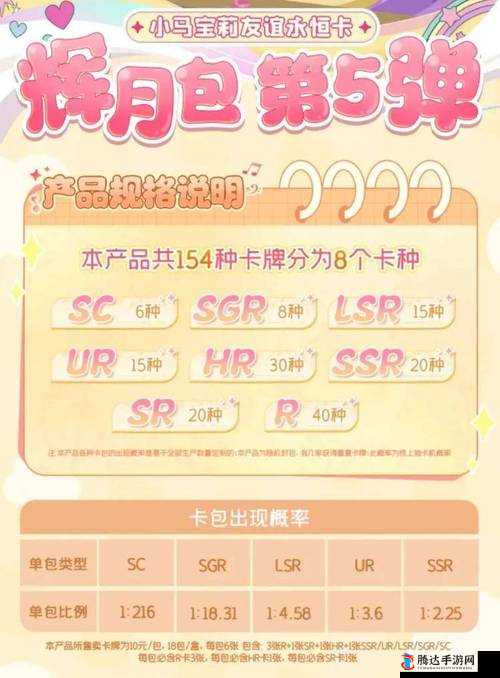 国产一卡 2 卡 3 卡四卡精品 APP 支持定制内容网友:引发广泛关注和讨论