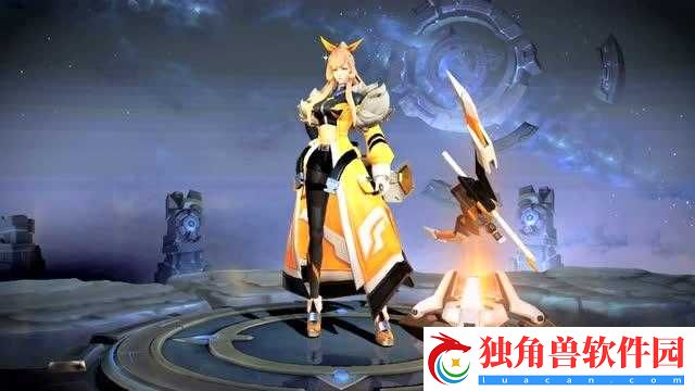 王者荣耀没有英雄可以买箭羽风息吗