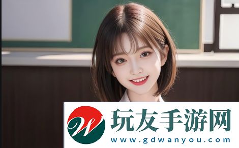 如何通过成品视频crm999提升营销效率与客户满意度？