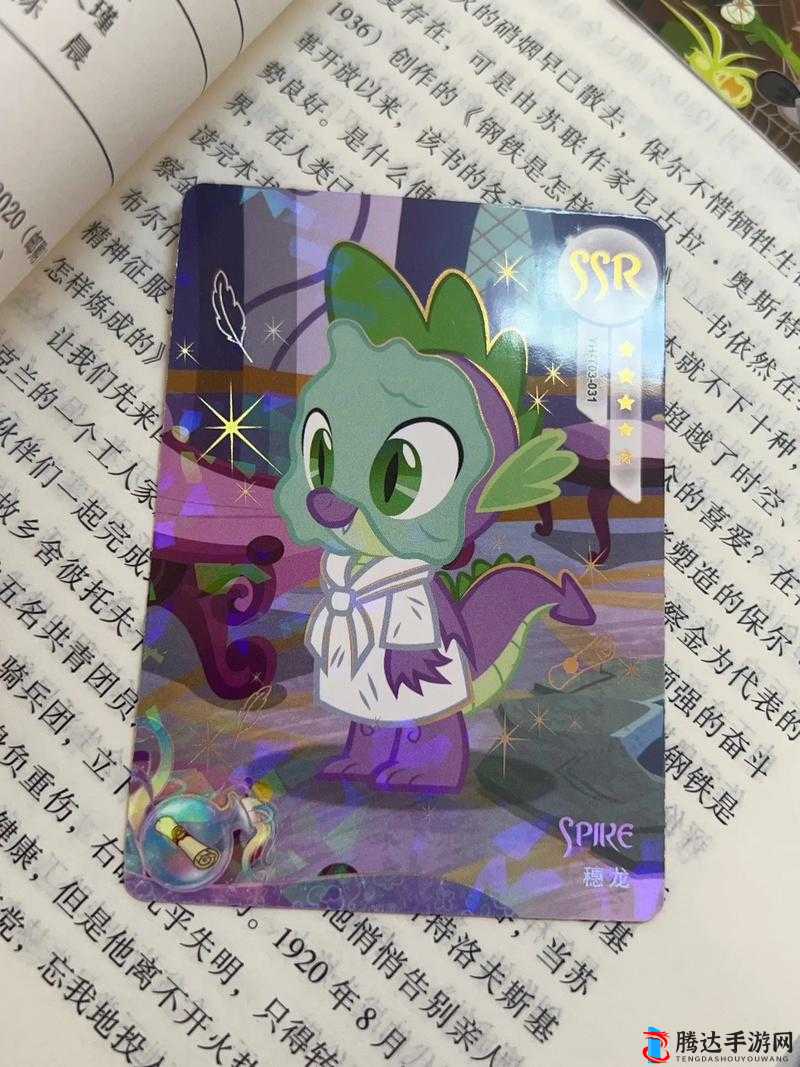 国内精品卡一卡二卡三的独特魅力与精彩呈现