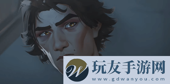 《双城之战》第二季主创称维克多是\