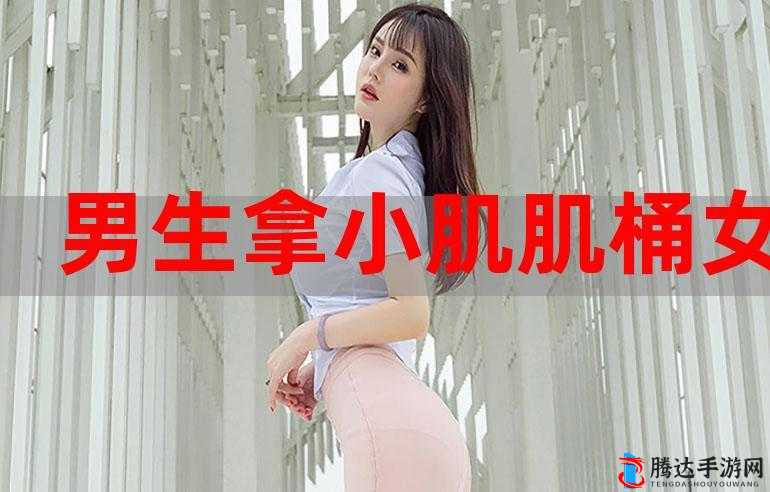 男人桶爽女人 30 分钟软件免费且功能强大超实用
