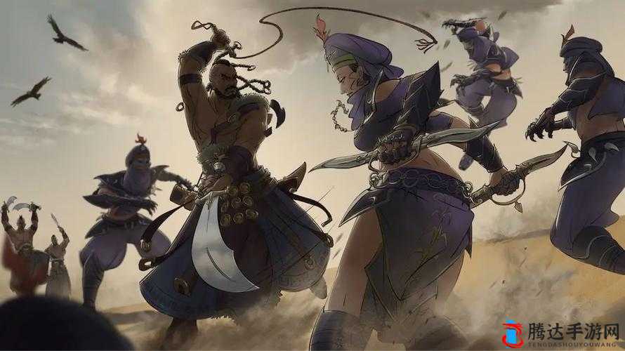 部落与弯刀是一款深受玩家喜爱的游戏,其中酒馆搏击作为一种独特的玩法,为游戏增添了更多的乐趣和挑战。下面,我将详细介绍酒馆搏击的玩法,帮助玩家更好地理解和享受这一特色内容。