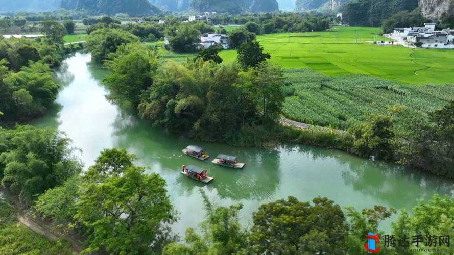 XXXx1819 乡村 HD:探寻乡村别样魅力与精彩故事