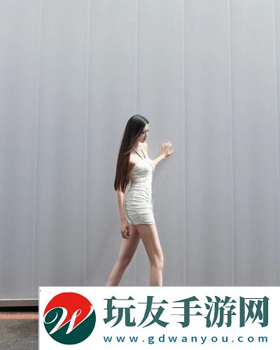 日本免费三色电费2024年：这个政策真是太划算了！令人惊叹！