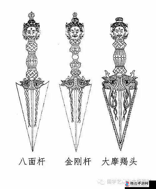 金刚杵肉莲花欢喜禅修行方法全解与实践指南