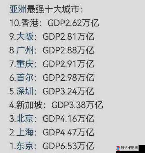 亚洲日本一线产区与二线产区的特色与差异