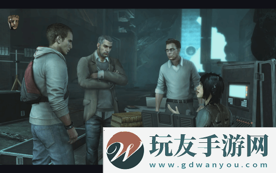 《刺客信条》制作人回顾AC3戴斯蒙之死 AC影将为未来叙事的演变奠定基础
