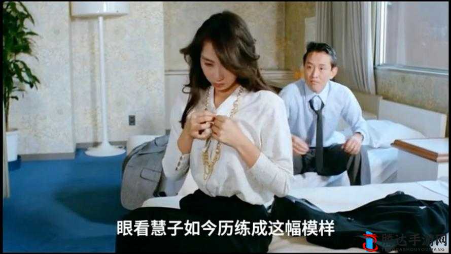 日本电影一区之经典佳作的独特魅力
