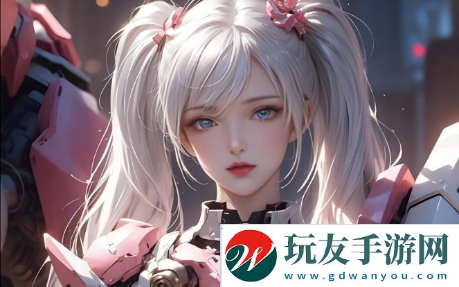 如何体验永久免费未满游戏-这类游戏有什么独特魅力
