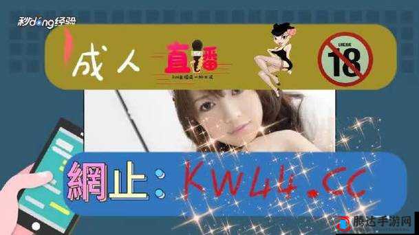 蜜芽跳转接口点击进入网站在线观看:带你领略精彩内容世界