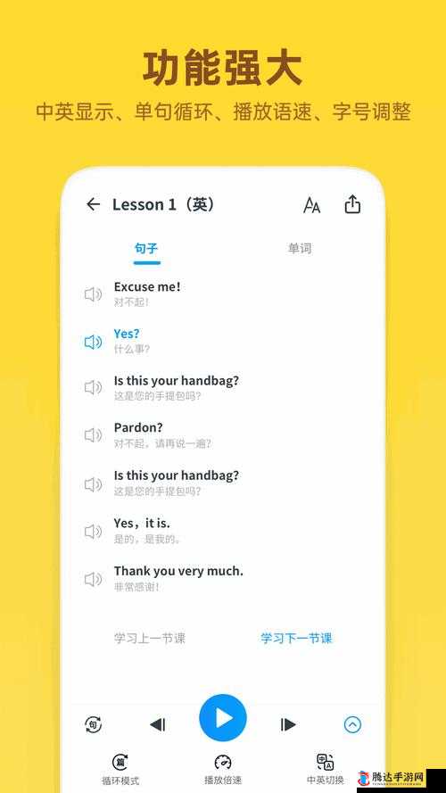成品网站w灬-源码1688三叶草最新地址来了：快来查看具体信息