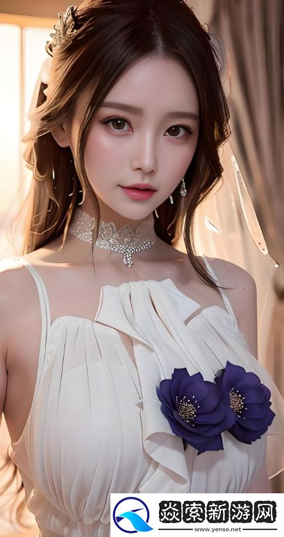 如何通过成品PPT网站大片快速提升演示效果-：全面解析成品PPT模板的选择与应用技巧