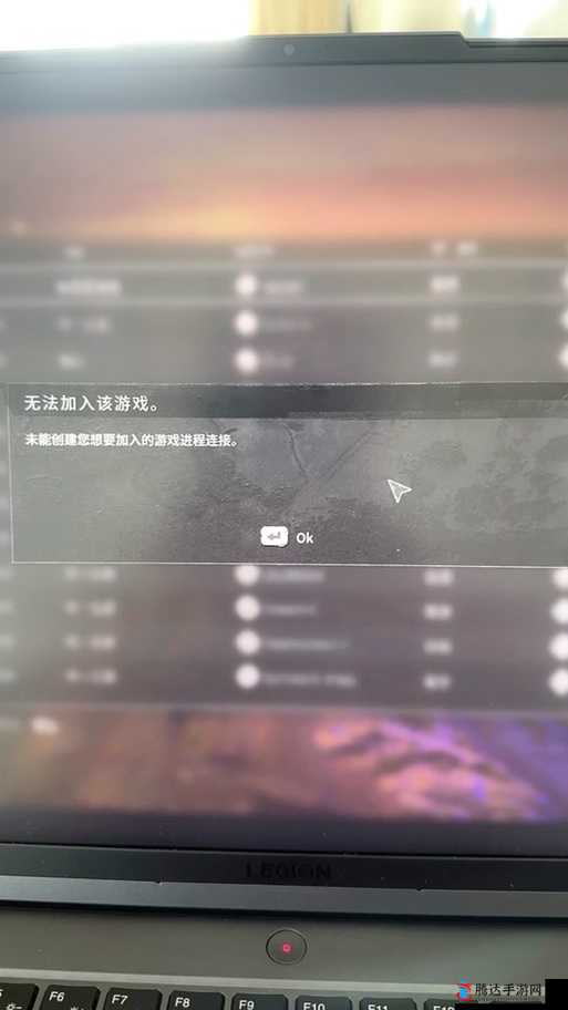 消逝的光芒2无法联机怎么办?解决方法分享
