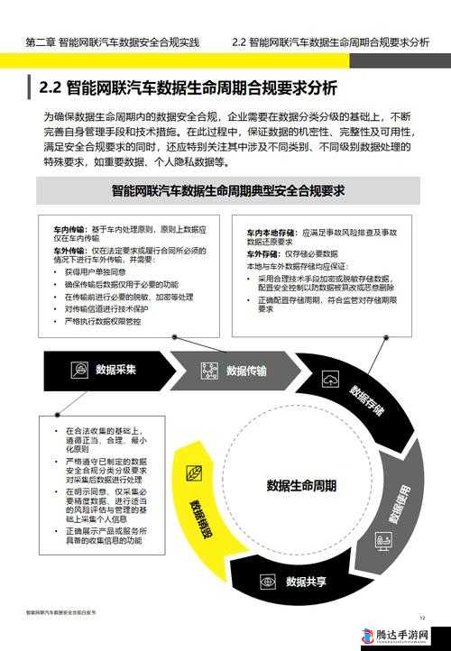 如何安全下载黄片:保护隐私与合法合规的重要性
