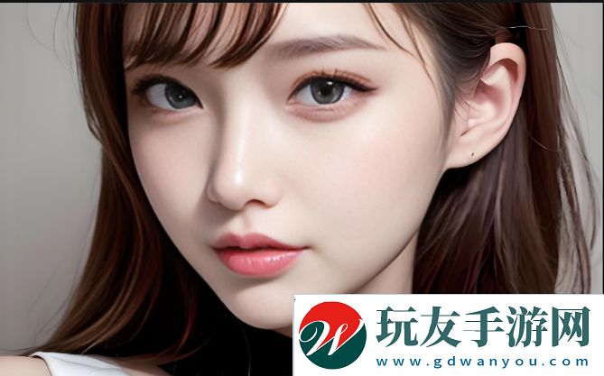 如何选择适合自己的平台进行大地资源二中文在线观看高清?完整指南与建议