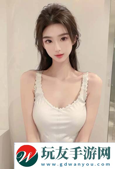 含羞草电视剧背后隐藏的深刻故事