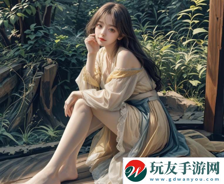 国精产品一二三区精华液：不同肤质如何选择最适合的精华液