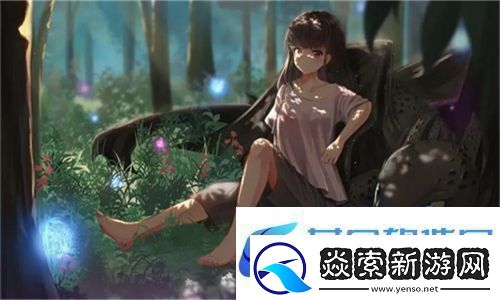 韩国非常大度的电影原声深受好评
