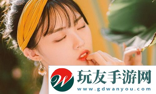 樱花电影大全免费观看西瓜！网友热议：“这种方式太方便了-简直是免费的宝藏！”