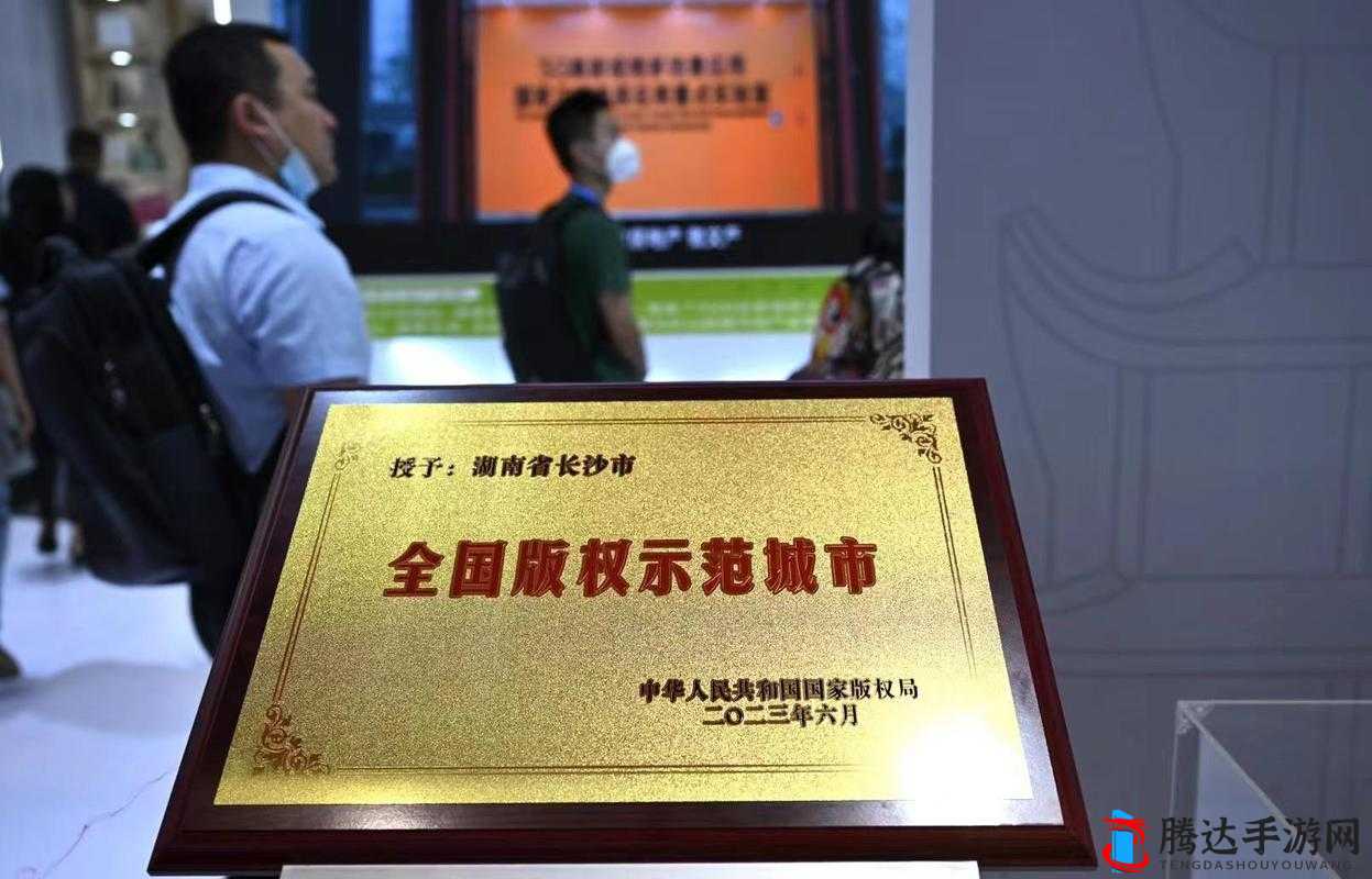 哈～c 够了吗-？MBA 智库百科：商业知识的宝库