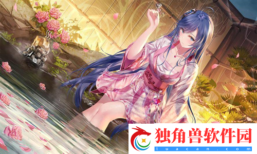 办公室能不能干湿你