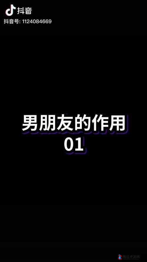亚洲国产黄色片相关内容的独特呈现与探讨