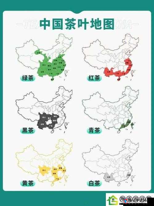 911精品产国品一二三产区区别在具体表现及差异分析