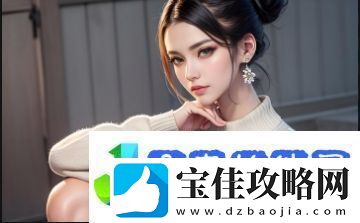 锕铜铜铜铜