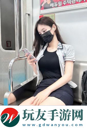 免费观看极速60分钟电视剧：让你轻松追剧，享受无限乐趣！
