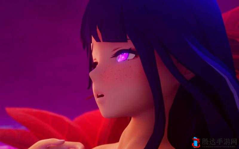 原神vicineko 网站进入:探索神秘世界的奇妙入口