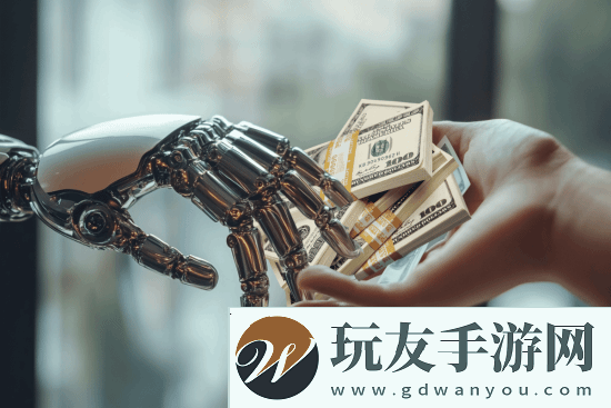 极乐软件园