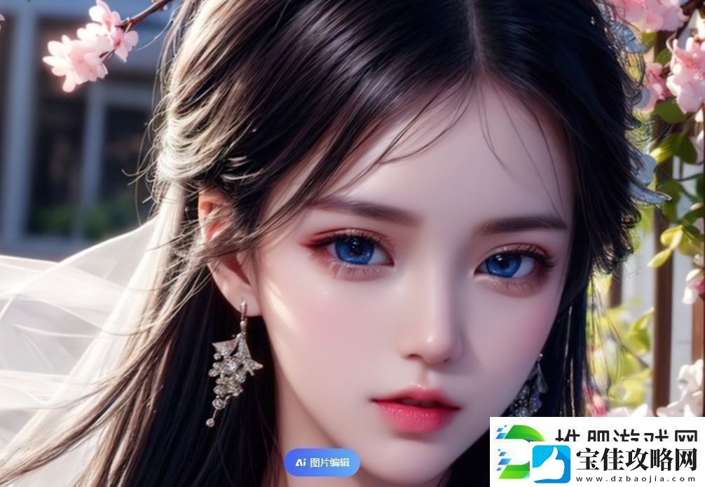 如何正确理解“嗟”字的读音及用法-学会这几个常见例子让你不再迷茫