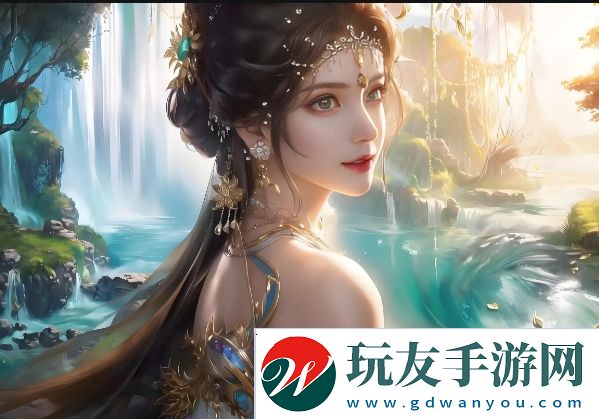 如何通过多种渠道了解成品网站源码78w78的来源和获取方式？