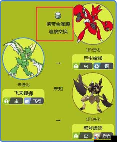宝可梦晶灿钻石明亮珍珠，深度解析叶伊布玩法及高效配招选择推荐