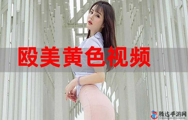 成人内射视频：探索私密领域的禁忌之美