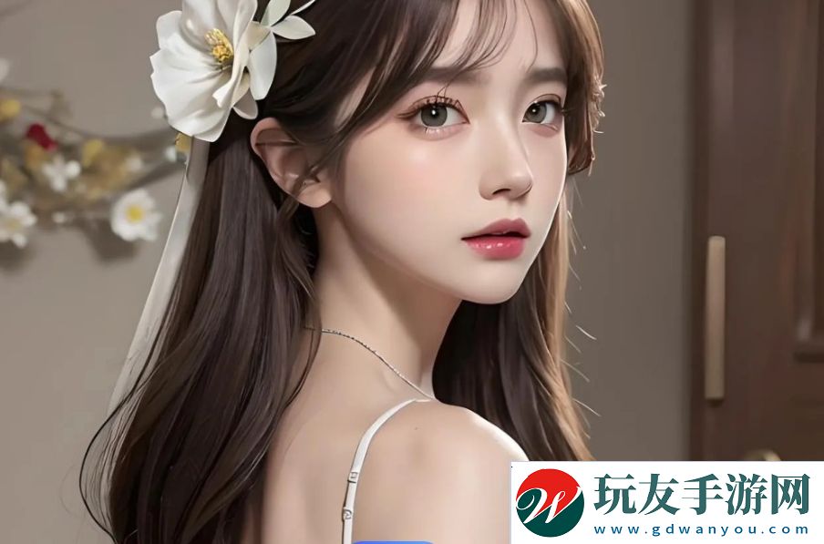 如何选择成全动漫在线高清资源平台?五大优势告诉你:平台资源丰富、画质高清、观看流畅
