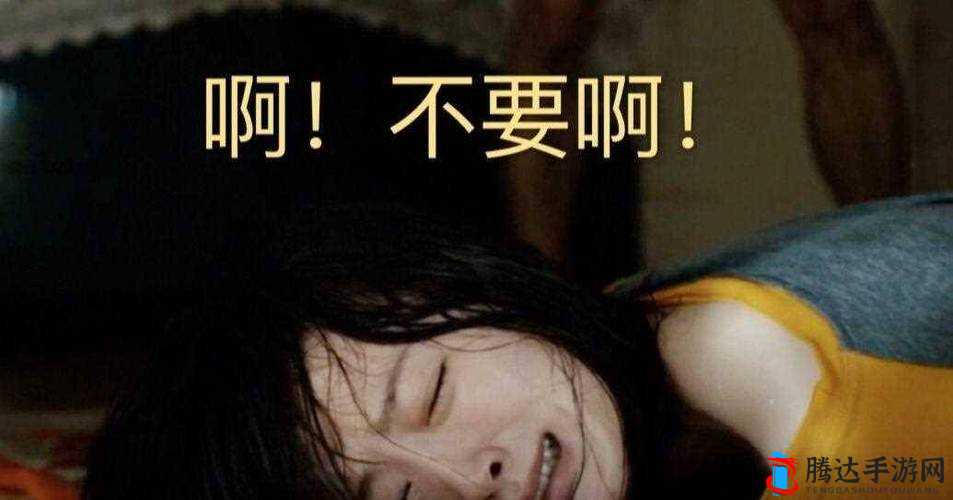 ：探讨人性与道德的边界：凌辱卡莲所引发的伦理思考