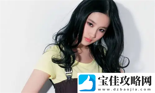 8848高清电影电视剧免费看