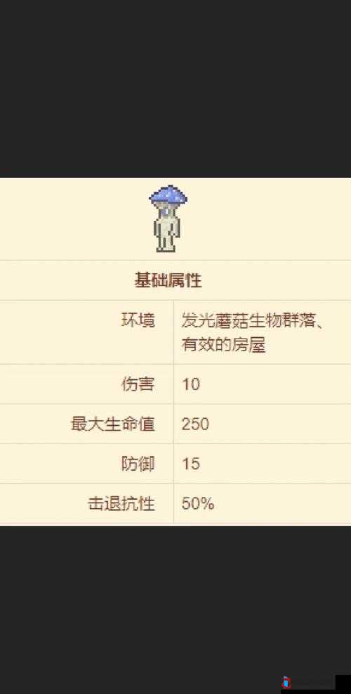泰拉瑞亚发型师入住全攻略,解锁时尚新篇章