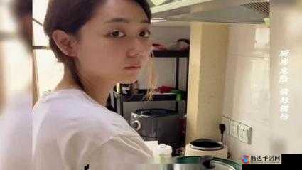 黑料网今日黑料首页:探寻不为人知的隐秘角落