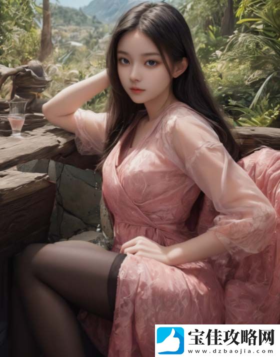如何改善身体状况-小S私生活背后的健康提示：为什么每个人都应该关注自己的身体健康