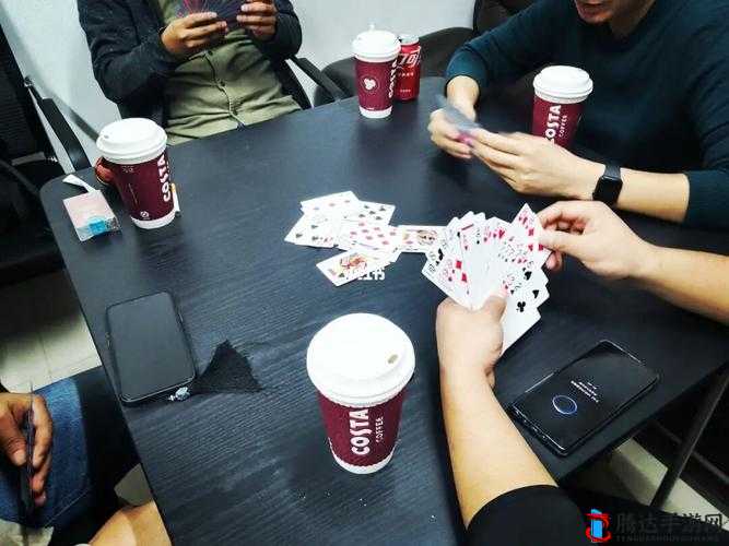 免费夜间扑克直播软件:畅享精彩扑克之夜