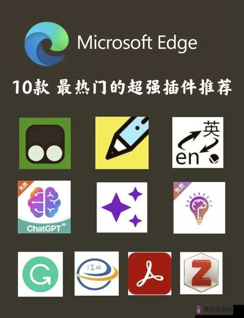 涵盖各类热门浏览器的浏览器大全详细介绍
