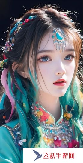 如何选择合适的“一区二区三区欧美”平台，满足你的观看需求？