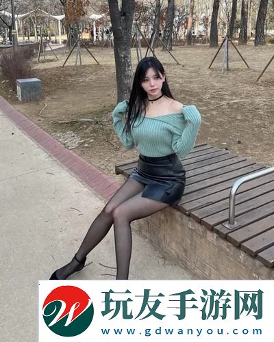 樱花动漫在线观看动漫第8集：精彩剧情不容错过！让你沉迷其中的动画体验！