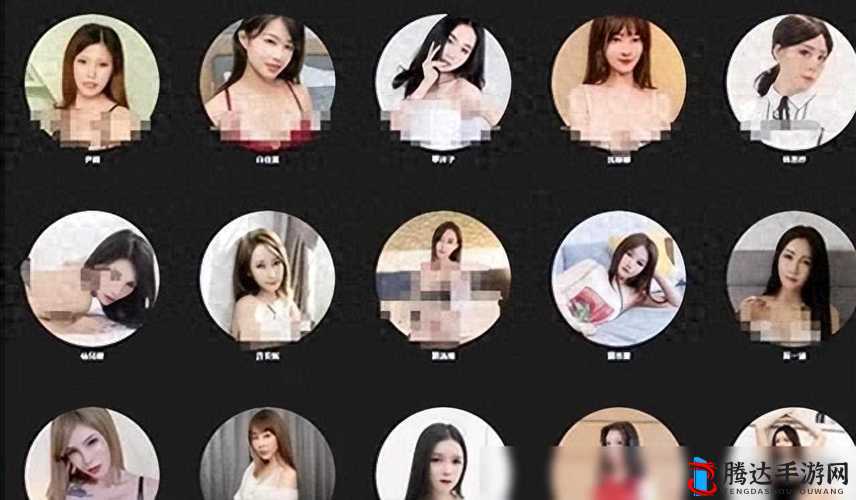MD 豆传媒一二三四区入口:畅享精彩影视资源的绝佳之地